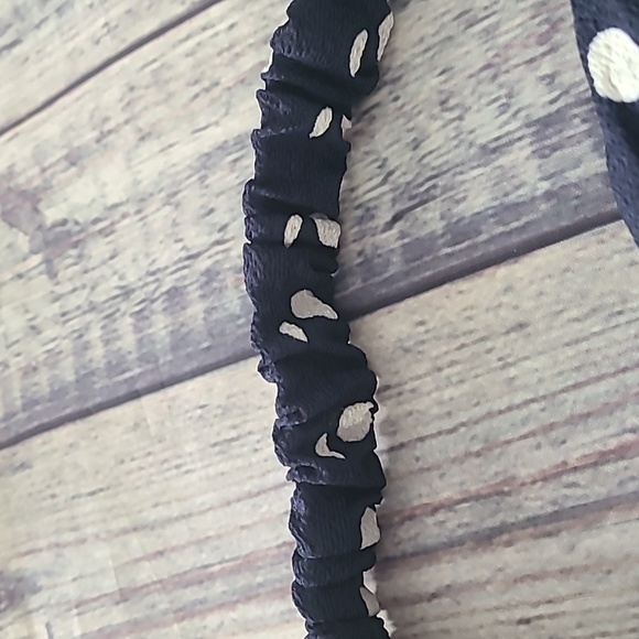 Fabric Heabands, lot of 17 - Picture 6 of 7